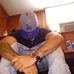 Christopher Laplatney - Facebook