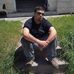 Christopher Laplatney - Facebook