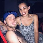 @chris_lapointe97 - Instagram