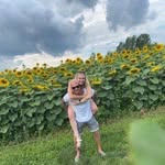 Chris Lapointe - @chrislapointe6 - Instagram