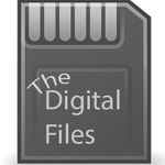 Chris Lapointe - @thedigitalfiles - Instagram
