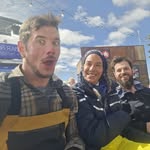 Chris Lapointe - @cheflapointe16 - Instagram