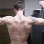Chris Lapointe - @deftonz2005 - Instagram