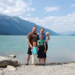 Chris Lapointe - @awsomewife - Instagram