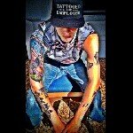Chris lapointe - @lapointe94 - Instagram