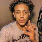 Chris Lapointe - @chrisocold1234 - Instagram