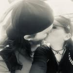 Chris LaPointe - @chrispaullap6666 - Instagram