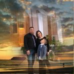 Chris Lapointe - Facebook
