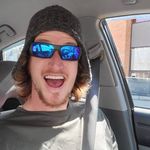 Chris Lapointe - @mkitwnk_420 - Instagram