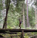 Chris Lapointe - Facebook