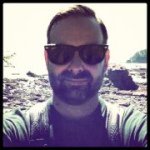 Chris LaPointe - @lapointexvx - Instagram