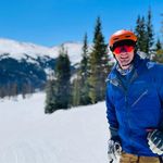 Chris LaPointe - @chris.b.lapointe - Instagram