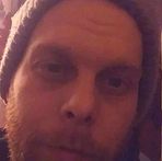Chris Lapointe - Facebook