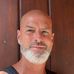 Chris Lapointe - Facebook