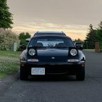 Chris Lapointe - Facebook