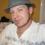 Chris Lapointe - @thegreazyirishman - Instagram