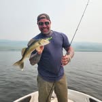 Chris Lapointe - @lapointe.chris - Instagram