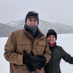 Chris LaPointe - @lapointeless35 - Instagram