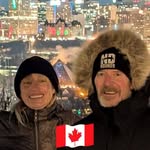 Chris Lapointe - @chris.lapointe.104 - Instagram