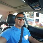 chris lapointe - @pozzulirulz - Instagram