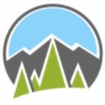 Chris Lapointe - @chinook_rv_transport - Instagram