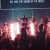 Chris LaPointe - @30203852385 - TikTok