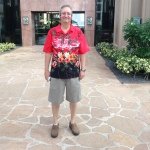 Chris Lapointe - @okfunnyguy - Instagram