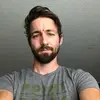 Chris LaPointe - @seelapointe - TikTok