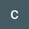 chris lapointe - @chrislapointe6 - TikTok