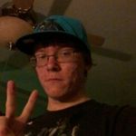 Chris LaPointe - @chris.lapointe.125 - Instagram