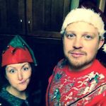 Chris LaPointe - @chris.lapointe.397 - Instagram