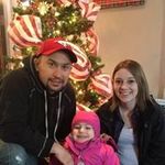 Chris Lapointe - @chris_lapointe - Instagram
