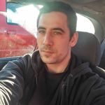 Chris Lapointe - @chris.lapointe.7771 - Instagram