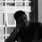 Chris Lapointe - @kriskrossappleguts - Instagram