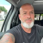 Chris Lapointe - @chrislapointe2019 - Instagram