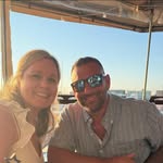 Chris LaPointe - @clapointe19 - Instagram