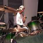 Chris Lapointe - Facebook