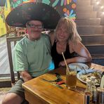 Chris Lapointe - Facebook