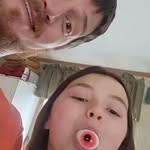 Chris Lapointe - @clapointe353 - Instagram
