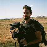 Chris LaPointe - @seelapointe - Instagram