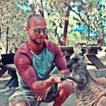 Chris Lapointe - @lapointe_chris - Instagram