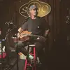 Chris Lapointe - @chris_thetip - TikTok