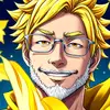 Chris lapointe - @chris.lapointe39 - TikTok