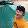 chrislapointe305 - @chrislapointe305 - TikTok