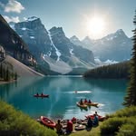 Christian Lapointe - @chris_lapointe_ - Instagram
