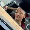christina.lapointe - @christina.lapointe - TikTok