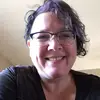 christine lapointe - @christinelapointe1 - TikTok