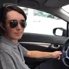 Christopher Lapointe - @christopherlapointe - TikTok