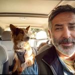 Julien-chris Lapointe - @juniorchris416 - Instagram