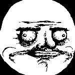 u mad bro hahaha im alone - @chris_lapointe99 - Instagram